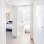 Superbe T3 Vue Mer&plage A Pied Appartement *
