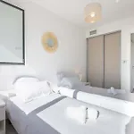 Superbe T3 Vue Mer&plage A Pied Appartement